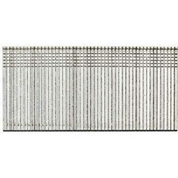 Hitachi 705571 1.6 mm x 50 mm Straight Nails 16 ga Without Head 2500