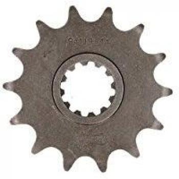 Generic AFAM 14T sprocket for 420 chain