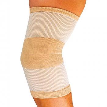 Varisan Elbow Stabilizer