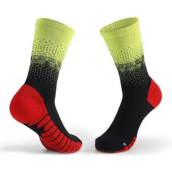 Road Bike Socks