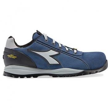 Diadora Sicherheitsschuhe Glove Tech