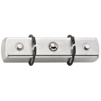 Adattatore per Chiavi Quadrate Stahlwille 59010015