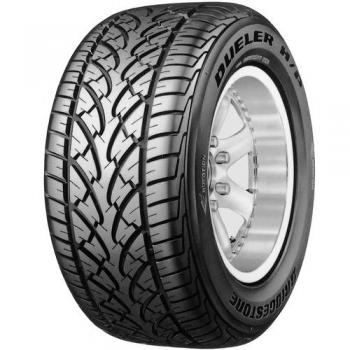 Bridgestone Dueler 680 275/70R16 114H