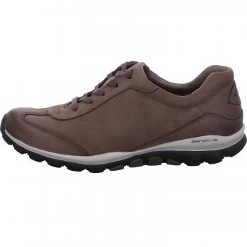 Gabor Schnürhalbschuhe R9/4 06.965.32