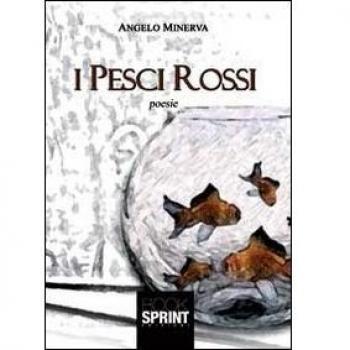 I pesci rossi
