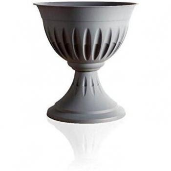 Vase ALBA