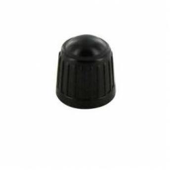 Valve Cap Set