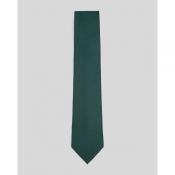 Punto Verde: Corbata Mini de Silbon