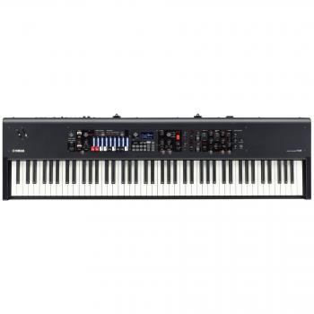 Yamaha YC88 Piano Digitale 88 Chiavi
