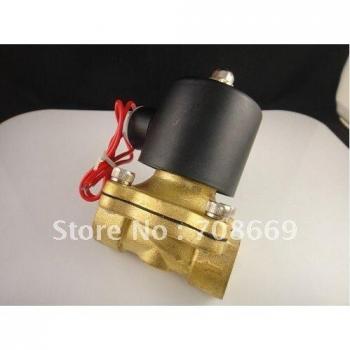 24 V DC 1 Water