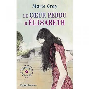 2. Oseras-tu : Le coeur perdu d'Élisabeth