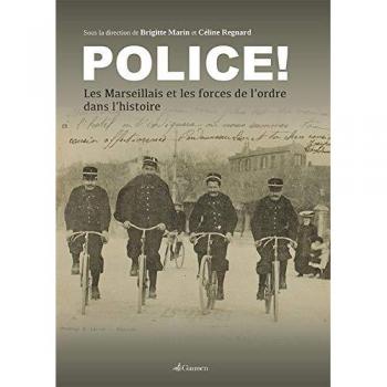 Police !