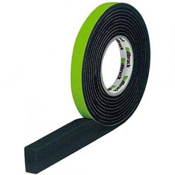 Tremco Illbruck TP610 illmod eco Fugen-Dichtungsband 20 / 7-16 anthrazit 3,3m