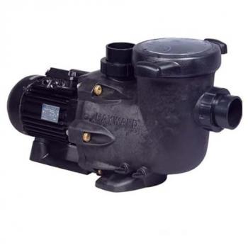 Filtration piscine Hayward Tristar 1 CV