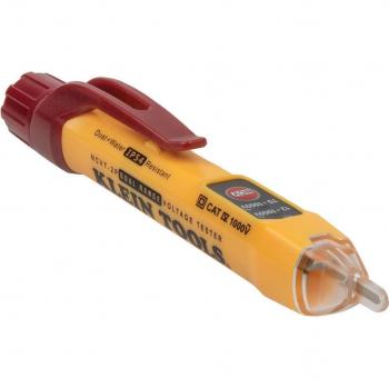 Klein Tools Dual Voltage Tester