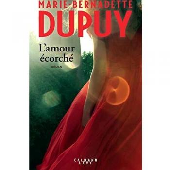 L'amour Ã©corchÃ©