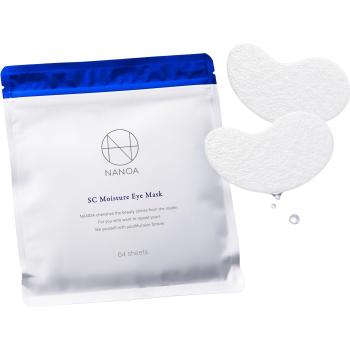 NanoA Advanced Eye Repair – Hergestellt in Maske