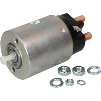 Interruttore di avviamento Magneti Marelli 940113050354