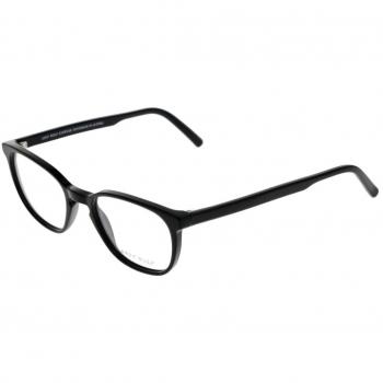 Andy Wolf AW4509 Universal Size 50 Men/Women