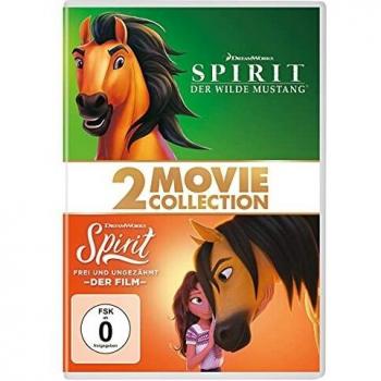 Spirit