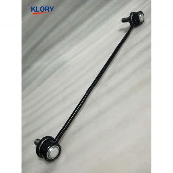 2906200XG38XA Front Stabilizer Link for Great Wall Voleex C20 C30