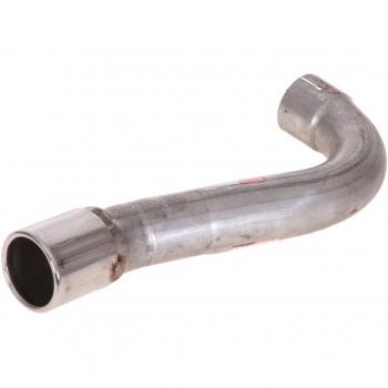 BOSAL 700-177 Canos de escape
