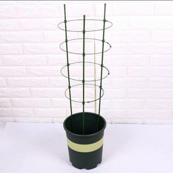 Garden Trellis for Climbing Plants 45cm