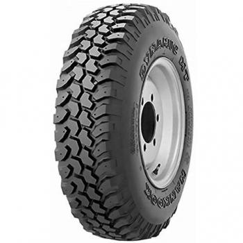 Hankook Dynamic MT RT01 (205/80 R16 104Q RF)