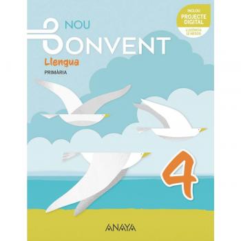 Llengua 4..