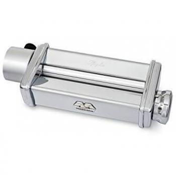 Ankarsrum Assistent Original pastaroller (spaghetti, modelnummer 920900065)