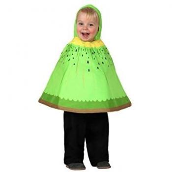 ATOSA 8422259161080 16108 Karnevalskostüm, Mehrfarbig