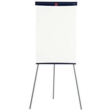 NOBO Caballete Basic Steel Tripod Easel 1905243, (1 u.)