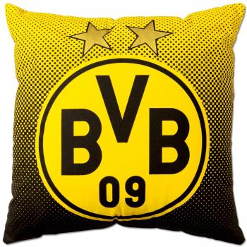 Coussin Borussia Dortmund