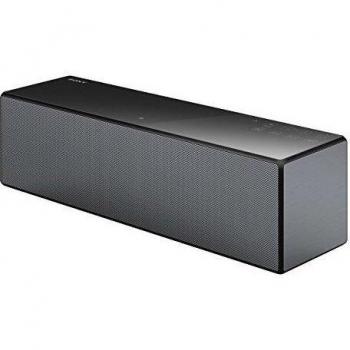 Sony SRS-X88