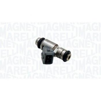 Inyector de Combustible Marelli 805000347304