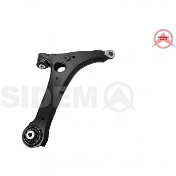 Side 50273 Wheel Trailing Arm Assembly