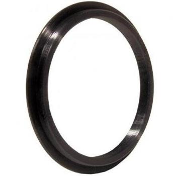 EXPLORE SCIENTIFIC Hexafoc 2,5 Adapter für 3 Korrektor