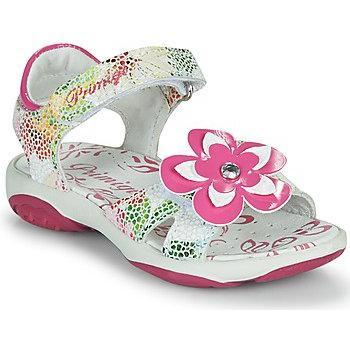 Barnsandal Primigi – Sarah-modell