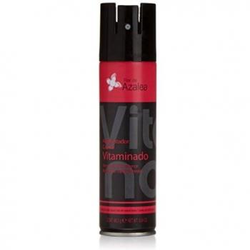 Azalea Traitement des Cheveux Vitaminé 150ml