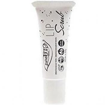 Gommage exfoliant pour lèvres