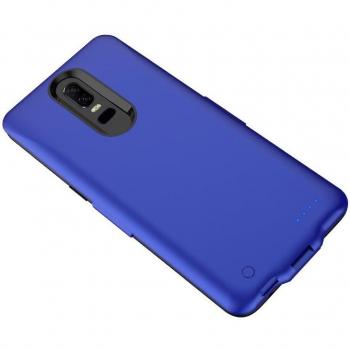 Xiaomi Redmi Note 4 External Battery Case 6500mAh
