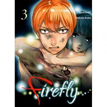 Firefly T03