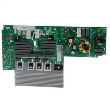 Siemens Module Droit pour Table de Cuisson 00643954