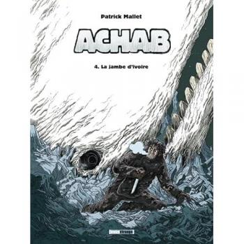 Achab