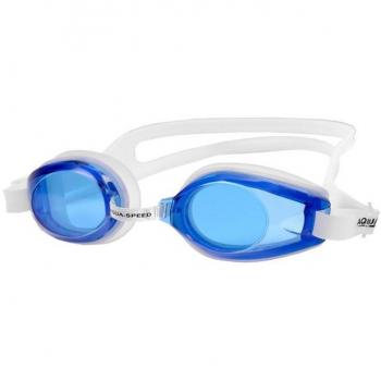 Speed Universal Schwimmbrille