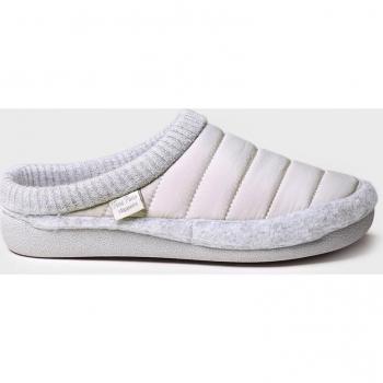 Zapatillas Antideslizantes Toni Pons para Señora