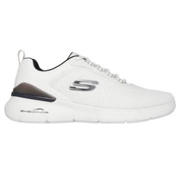 Skechers Vegan Dynamight 2.0 Durron Herren – Freizeitschuh