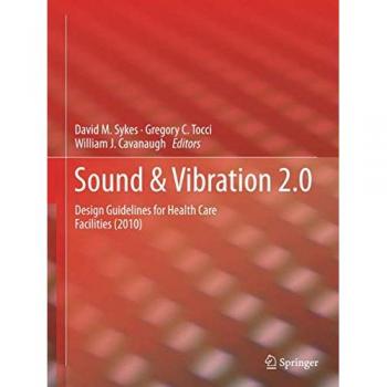 Sound & Vibration 2.0