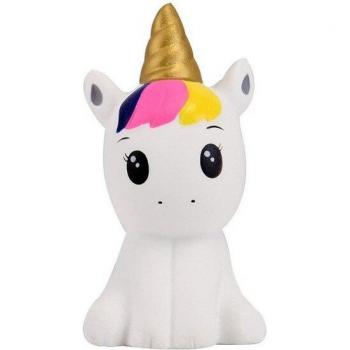Mochi Licorne Anti-Stress