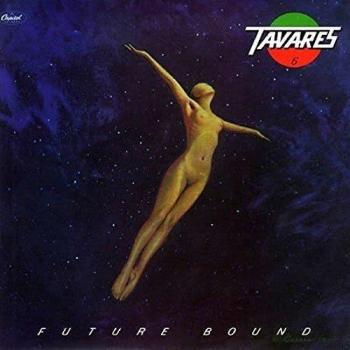 Future Bound Edition limitée
